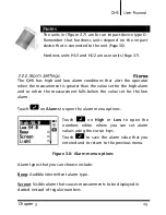 Preview for 37 page of Demeq QH5-D User Manual