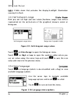 Preview for 38 page of Demeq QH5-D User Manual