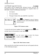 Preview for 46 page of Demeq QH5-D User Manual