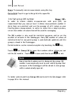 Preview for 50 page of Demeq QH5-D User Manual