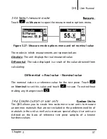 Preview for 51 page of Demeq QH5-D User Manual