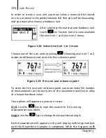 Preview for 52 page of Demeq QH5-D User Manual