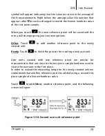 Preview for 53 page of Demeq QH5-D User Manual