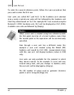 Preview for 54 page of Demeq QH5-D User Manual