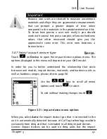 Preview for 55 page of Demeq QH5-D User Manual