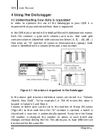 Preview for 57 page of Demeq QH5-D User Manual