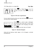 Preview for 60 page of Demeq QH5-D User Manual