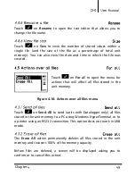 Preview for 63 page of Demeq QH5-D User Manual