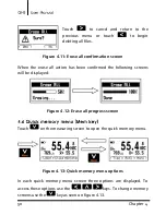 Preview for 64 page of Demeq QH5-D User Manual