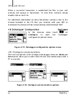 Preview for 66 page of Demeq QH5-D User Manual