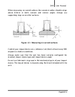 Preview for 73 page of Demeq QH5-D User Manual