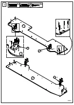 Предварительный просмотр 7 страницы Demeyere 100795 00 POLICE Assembly Instruction Manual