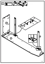 Предварительный просмотр 9 страницы Demeyere 100795 00 POLICE Assembly Instruction Manual