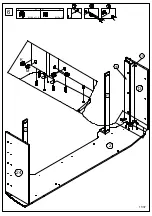 Предварительный просмотр 10 страницы Demeyere 100795 00 POLICE Assembly Instruction Manual