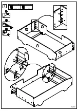 Предварительный просмотр 11 страницы Demeyere 100795 00 POLICE Assembly Instruction Manual