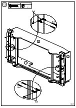 Предварительный просмотр 15 страницы Demeyere 100795 00 POLICE Assembly Instruction Manual