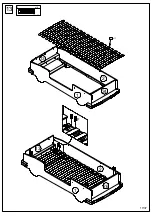 Предварительный просмотр 16 страницы Demeyere 100795 00 POLICE Assembly Instruction Manual