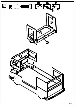 Предварительный просмотр 25 страницы Demeyere 100795 00 POLICE Assembly Instruction Manual