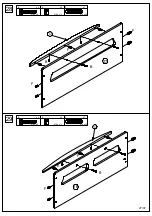 Предварительный просмотр 26 страницы Demeyere 100795 00 POLICE Assembly Instruction Manual