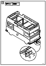 Предварительный просмотр 32 страницы Demeyere 100795 00 POLICE Assembly Instruction Manual