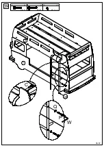 Предварительный просмотр 35 страницы Demeyere 100795 00 POLICE Assembly Instruction Manual