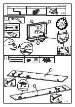 Предварительный просмотр 3 страницы Demeyere 107862 3 Assembly Instructions Manual