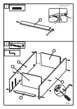 Предварительный просмотр 4 страницы Demeyere 107862 3 Assembly Instructions Manual