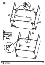 Preview for 7 page of Demeyere 112549 Assembly Instructions Manual