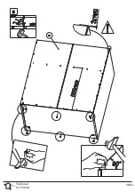 Preview for 8 page of Demeyere 112549 Assembly Instructions Manual