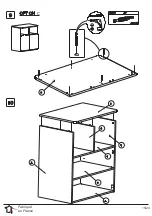 Preview for 15 page of Demeyere 112549 Assembly Instructions Manual