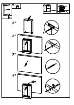 Предварительный просмотр 11 страницы Demeyere 117104 - 02 Assembly Instructions Manual