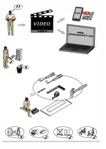 Preview for 2 page of Demeyere 126228-00 Assembly Instructions Manual