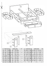 Preview for 5 page of Demeyere 126228-00 Assembly Instructions Manual