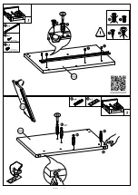 Preview for 7 page of Demeyere 126228-00 Assembly Instructions Manual