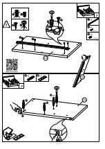 Preview for 8 page of Demeyere 126228-00 Assembly Instructions Manual