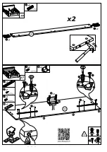 Preview for 15 page of Demeyere 126228-00 Assembly Instructions Manual