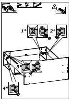 Preview for 18 page of Demeyere 126228-00 Assembly Instructions Manual