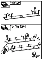 Preview for 20 page of Demeyere 126228-00 Assembly Instructions Manual