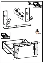 Preview for 21 page of Demeyere 126228-00 Assembly Instructions Manual