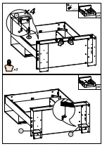 Preview for 22 page of Demeyere 126228-00 Assembly Instructions Manual