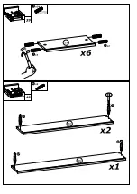 Preview for 27 page of Demeyere 126228-00 Assembly Instructions Manual