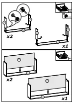 Preview for 28 page of Demeyere 126228-00 Assembly Instructions Manual