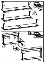 Preview for 29 page of Demeyere 126228-00 Assembly Instructions Manual