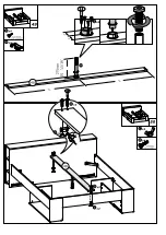 Preview for 32 page of Demeyere 126228-00 Assembly Instructions Manual