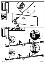 Preview for 7 page of Demeyere 133 108-00 Assembly Instructions Manual