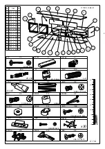 Предварительный просмотр 2 страницы Demeyere 137060 0 Manual