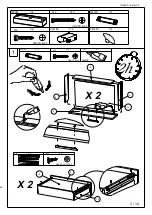 Предварительный просмотр 3 страницы Demeyere 137060 0 Manual