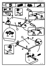 Предварительный просмотр 5 страницы Demeyere 137060 0 Manual