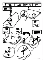 Предварительный просмотр 6 страницы Demeyere 137060 0 Manual