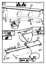 Предварительный просмотр 10 страницы Demeyere 137060 0 Manual